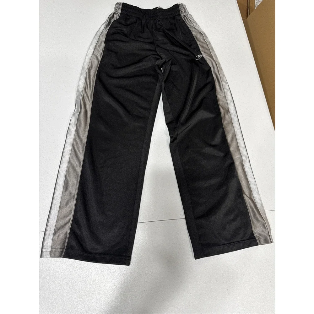 Boys Clothes Size 8-10 Shirts, Sweatpants, Shorts Graphic Print Casual